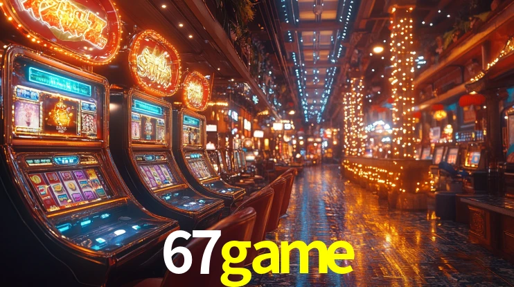 67game.com