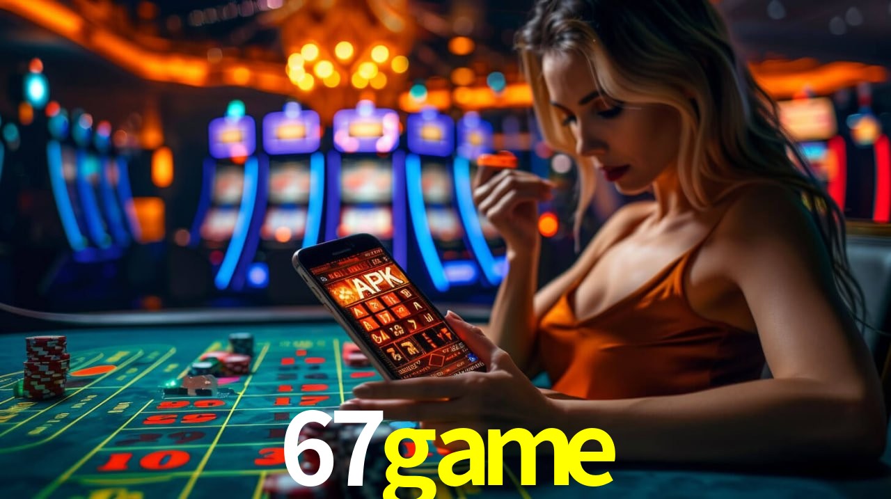 Crash Games Statistics 67game