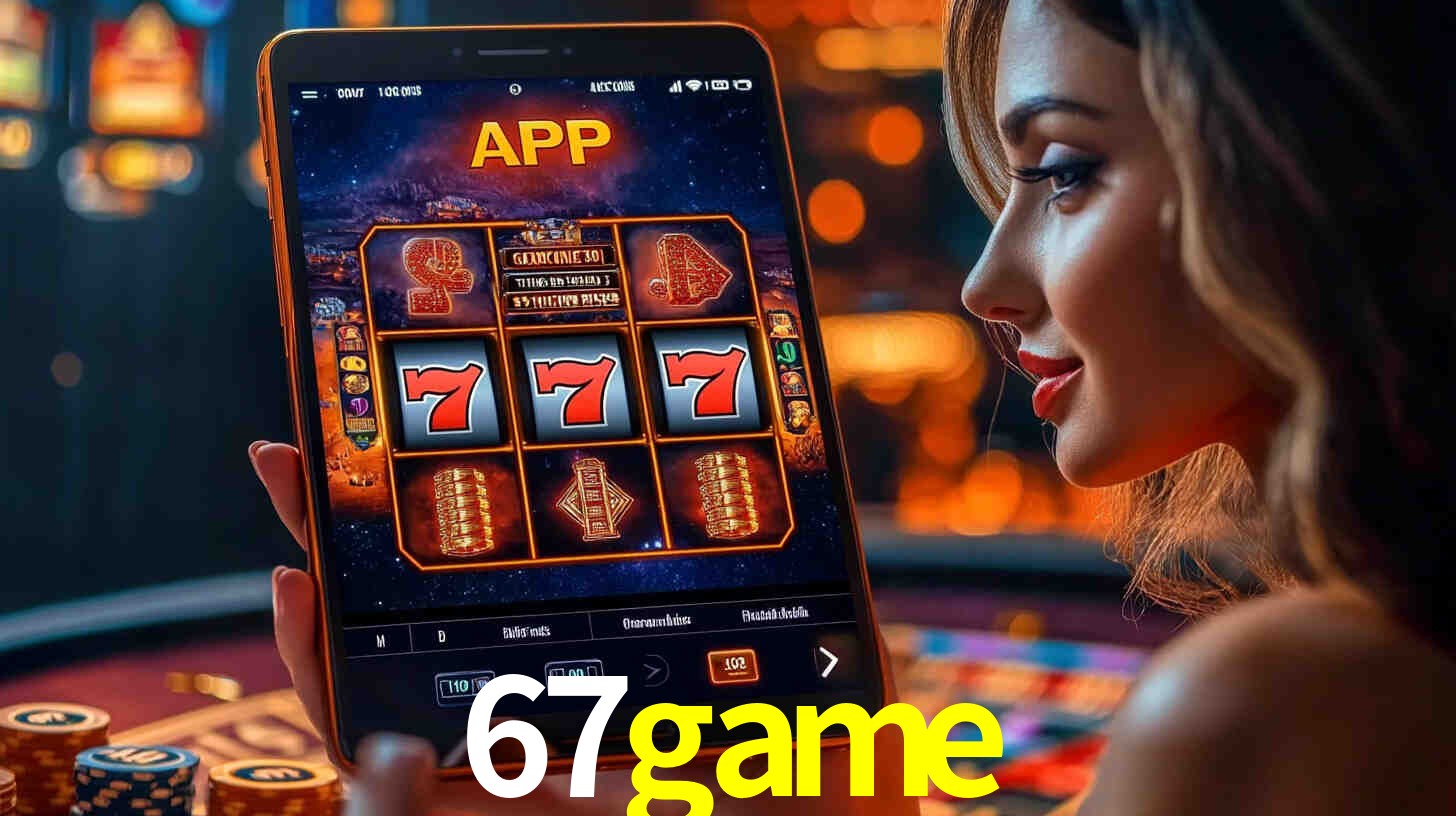 67game: Jogue Crash e Experimente Alta Recompensa Instantânea