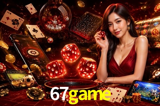 API Integration 67game