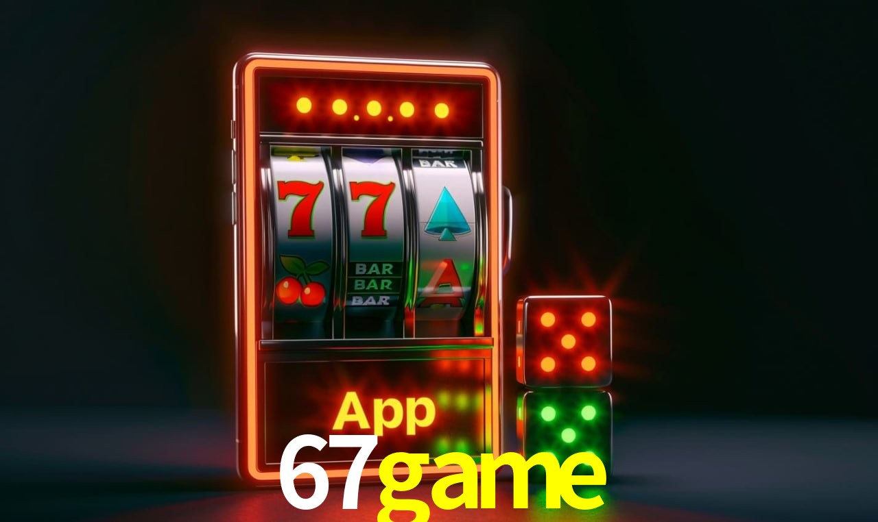 Apostas de Tênis 67game