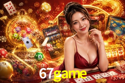 Secure Login 67game