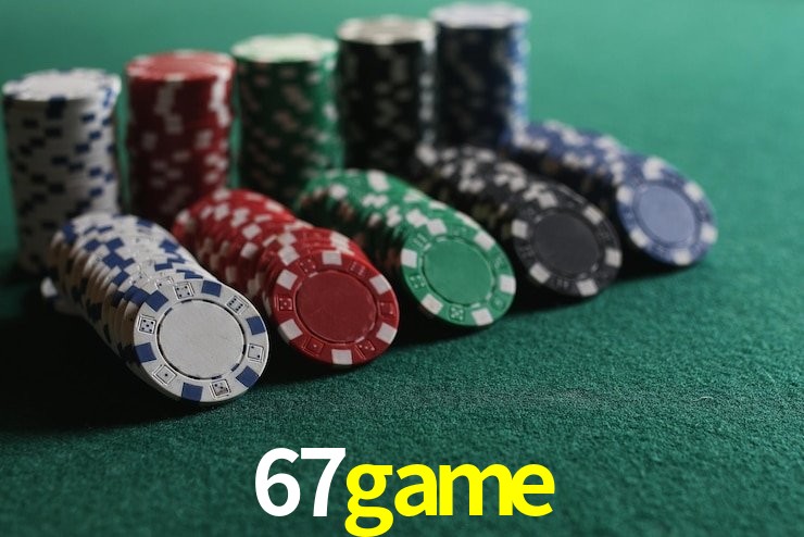 Bonus Features 67game
