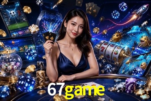 Exclusive Offers 67game