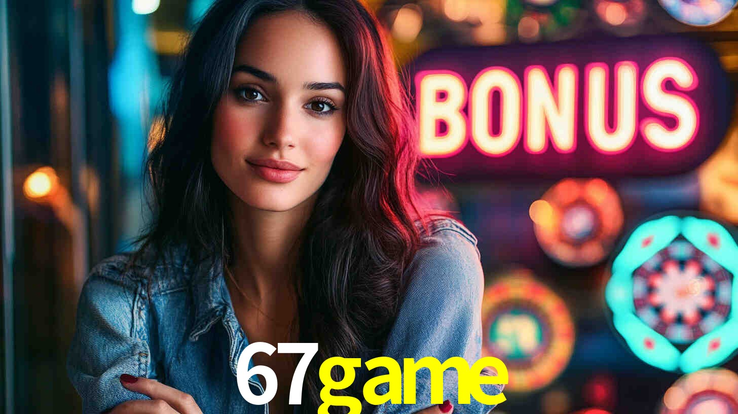 67game,67game.com