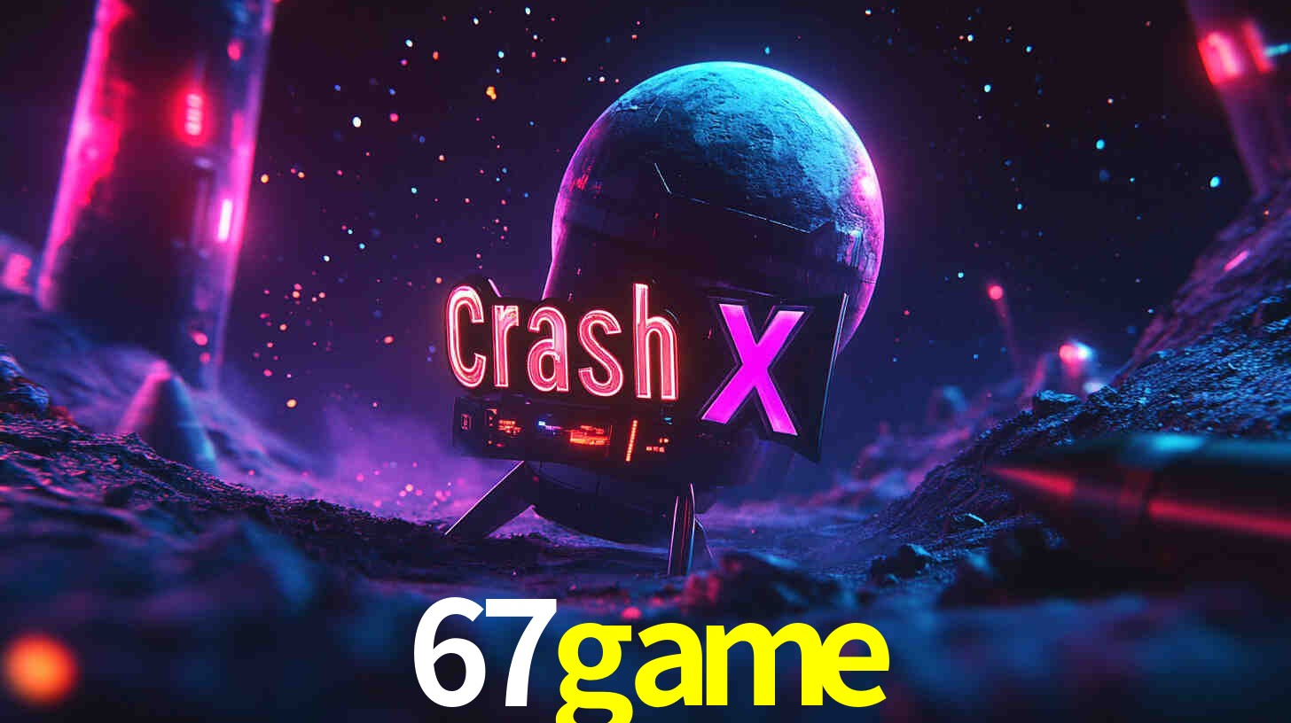 A Popularidade dos Caça-Níqueis no 67game