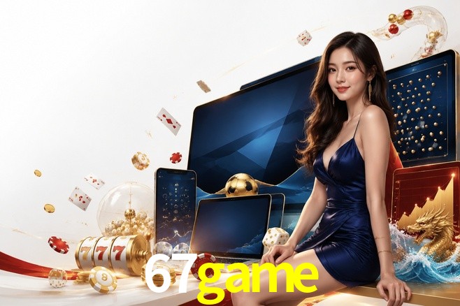 Seasonal Promotions 67game