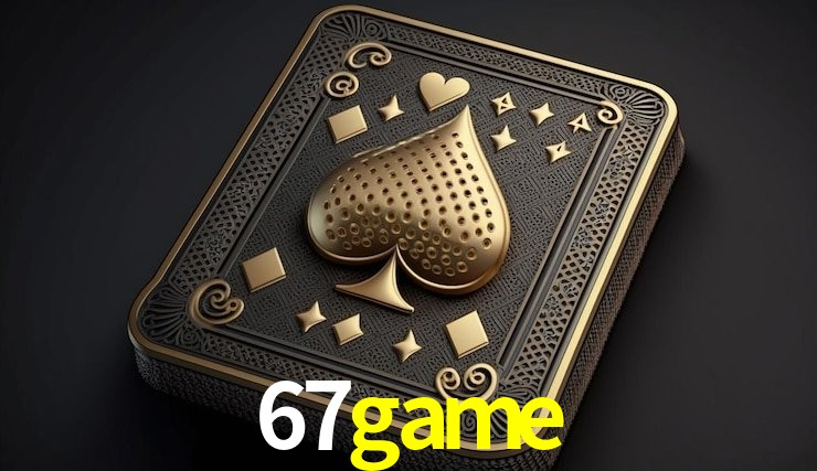 Apostas de Futebol 67game