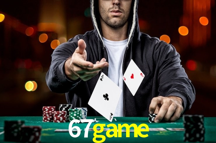 67game