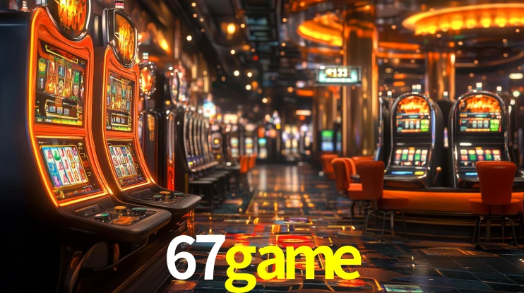 Ofertas Imperdíveis na 67game: Promoções e Bônus Que Valem a Pena