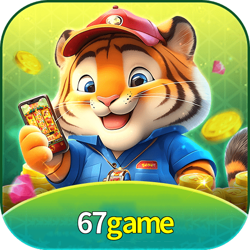 67game