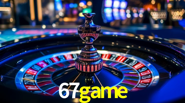 67game.com