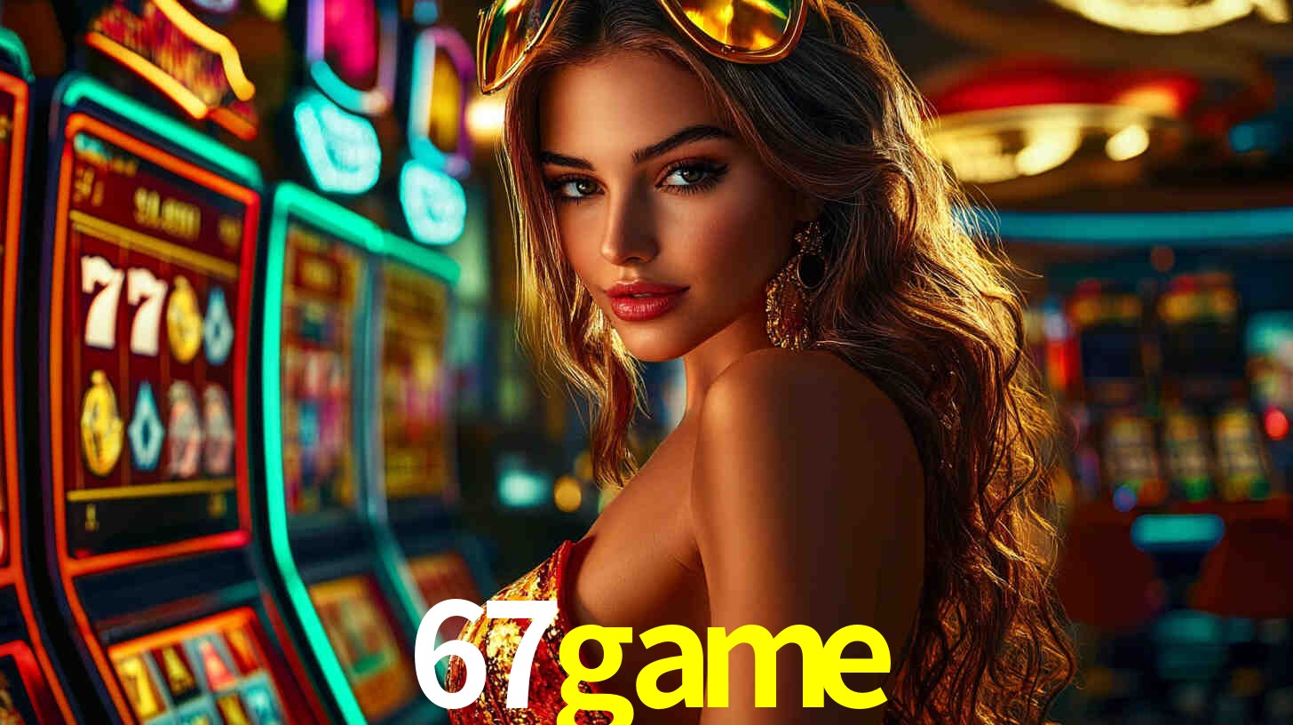 Ofertas Imperdíveis na 67game: Promoções e Bônus Que Valem a Pena