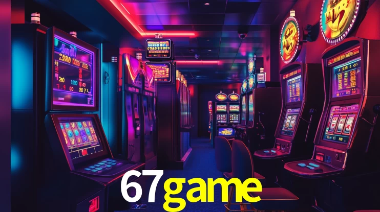 67game,67game.com