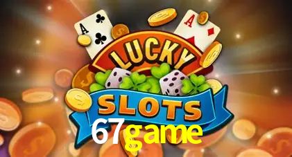 Explorando a Categoria de Eventos em Apostas na 67game