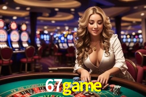 VIP Casino 67game