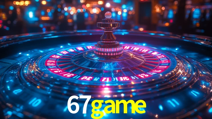 67game.com