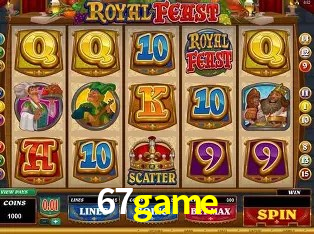 Security Systems 67game