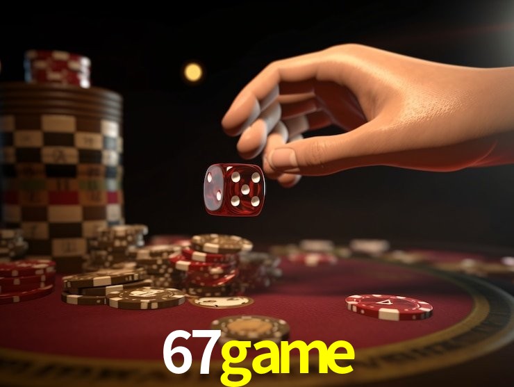 A Popularidade dos Caça-Níqueis no 67game