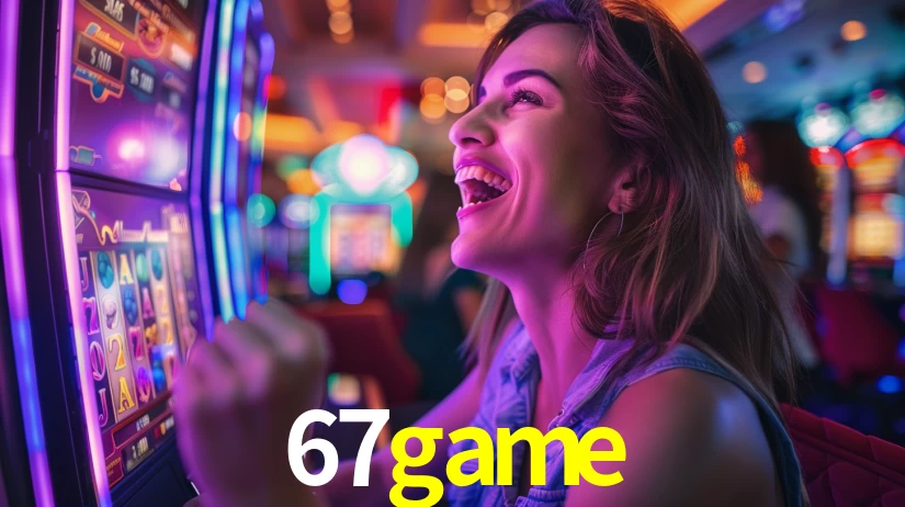 67game.com
