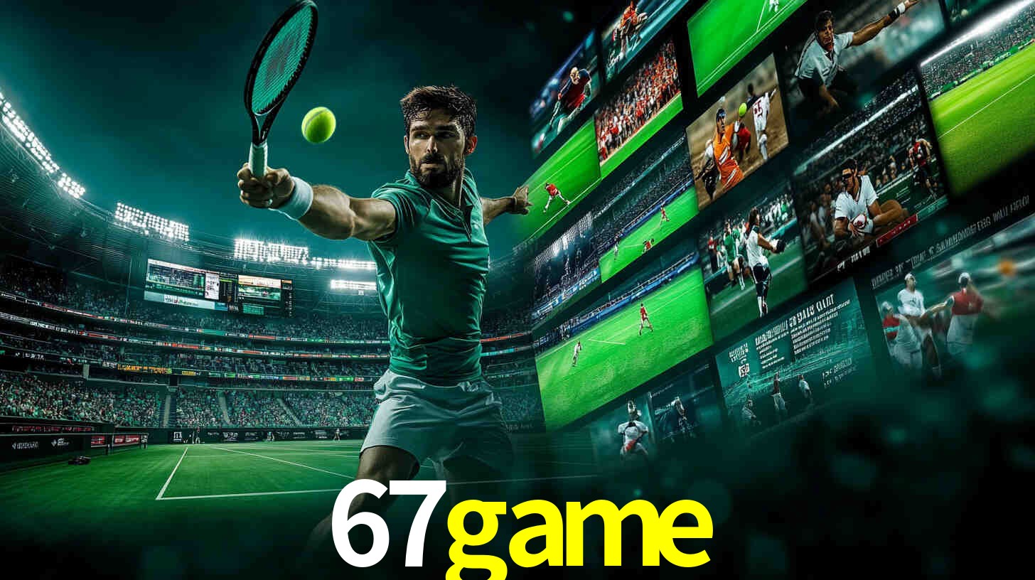 Estratégias Crash Games 67game