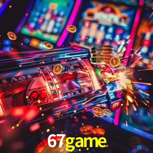 A Revolução dos Aplicativos de Jogos no 67game