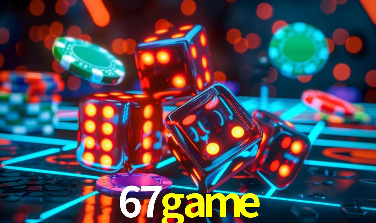 Promoções Sazonais 67game