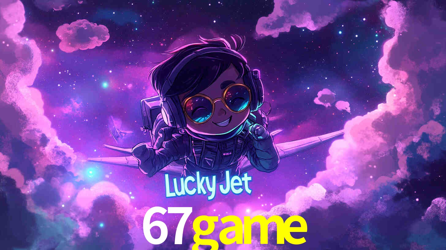 Jogo Aviator 67game