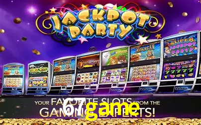 A Ascensão dos Esportes Eletrônicos: Um Novo Paradigma no Entretenimento