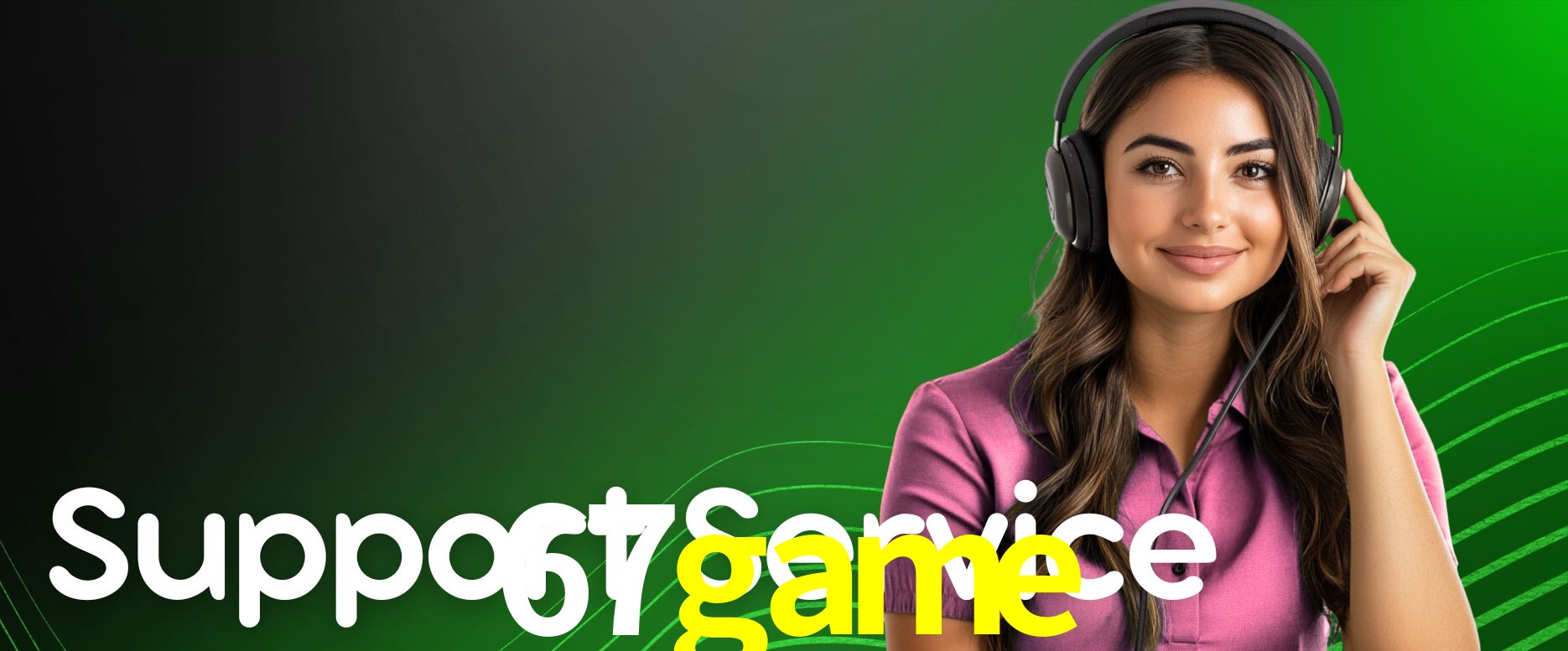 Account Benefits 67game