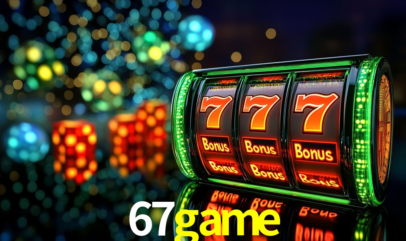 Apostas Esportivas na 67game: Um Guia Completo