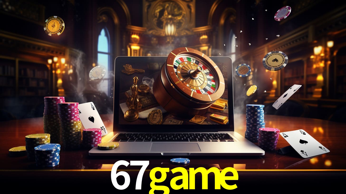 Daily Bonuses 67game