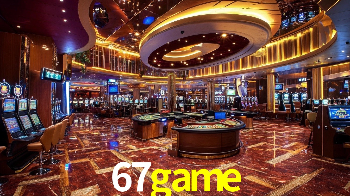 Premium Interface 67game