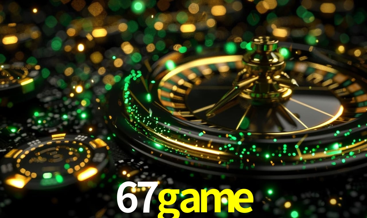 A Experiência Imersiva dos Cassinos Ao Vivo no 67game