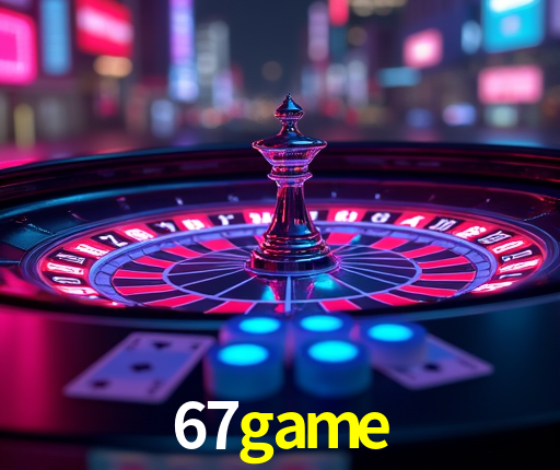 Jogos de Slot 67game