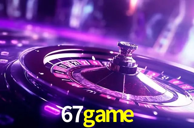 Desvendando o Mundo dos Jogos Virtuais na 67game