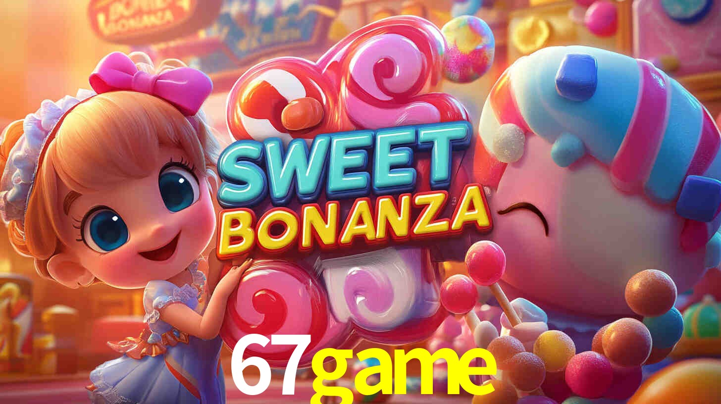 Estatísticas Crash Games 67game