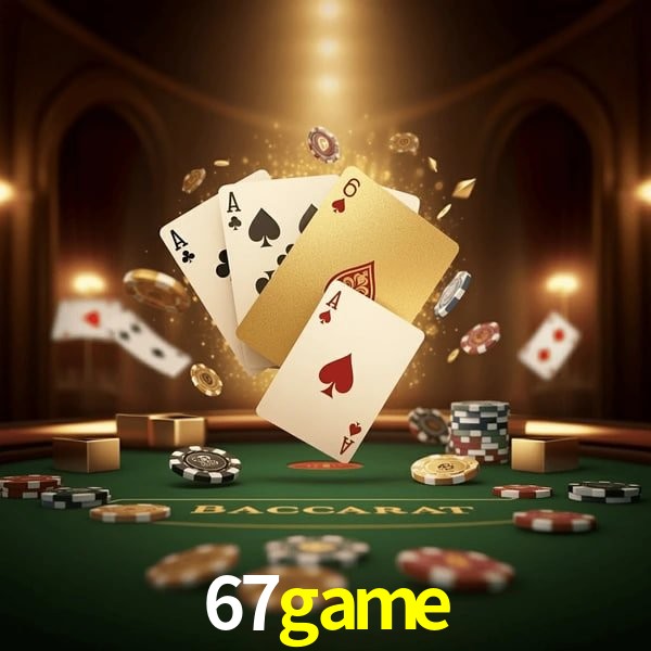 Live Casino 67game